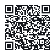 QR do publicznego zapisu QSO