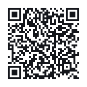 QR do publicznego zapisu QSO