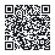 QR do publicznego zapisu QSO