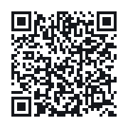 QR do publicznego zapisu QSO