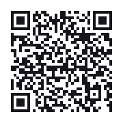 QR do publicznego zapisu QSO