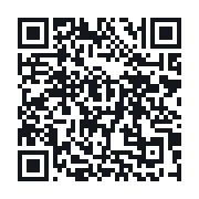 QR do publicznego zapisu QSO