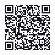 QR do publicznego zapisu QSO