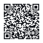 QR do publicznego zapisu QSO