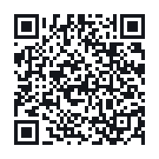 QR do publicznego zapisu QSO