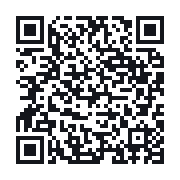 QR do publicznego zapisu QSO