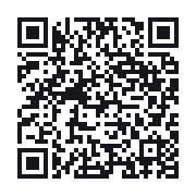 QR do publicznego zapisu QSO