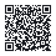 QR do publicznego zapisu QSO