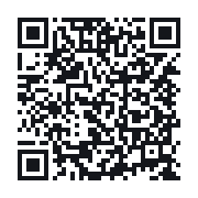 QR do publicznego zapisu QSO