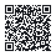 QR do publicznego zapisu QSO