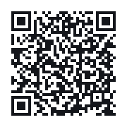QR do publicznego zapisu QSO