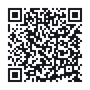 QR do publicznego zapisu QSO