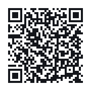 QR do publicznego zapisu QSO
