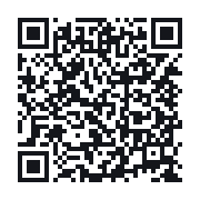 QR do publicznego zapisu QSO