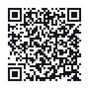 QR do publicznego zapisu QSO