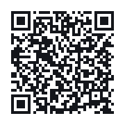 QR do publicznego zapisu QSO