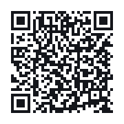 QR do publicznego zapisu QSO