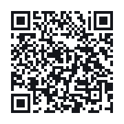 QR do publicznego zapisu QSO