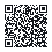 QR do publicznego zapisu QSO