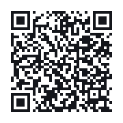QR do publicznego zapisu QSO