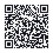 QR do publicznego zapisu QSO