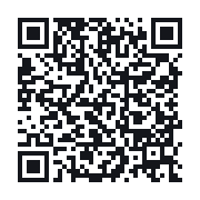 QR do publicznego zapisu QSO