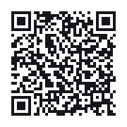 QR do publicznego zapisu QSO