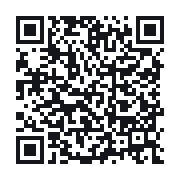 QR do publicznego zapisu QSO