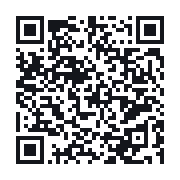 QR do publicznego zapisu QSO