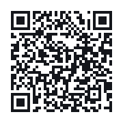 QR do publicznego zapisu QSO