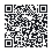 QR do publicznego zapisu QSO
