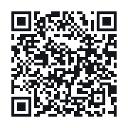 QR do publicznego zapisu QSO