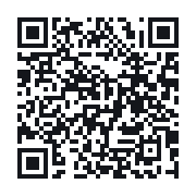 QR do publicznego zapisu QSO
