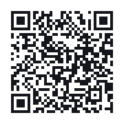 QR do publicznego zapisu QSO