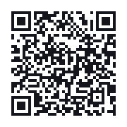 QR do publicznego zapisu QSO