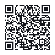QR do publicznego zapisu QSO