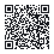 QR do publicznego zapisu QSO