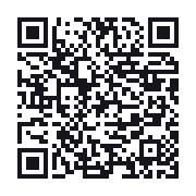 QR do publicznego zapisu QSO