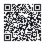 QR do publicznego zapisu QSO