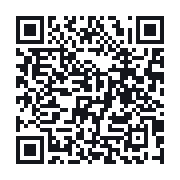 QR do publicznego zapisu QSO