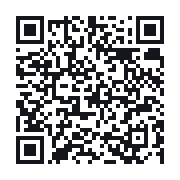 QR do publicznego zapisu QSO