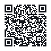 QR do publicznego zapisu QSO