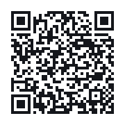 QR do publicznego zapisu QSO