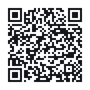 QR do publicznego zapisu QSO