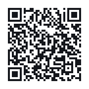 QR do publicznego zapisu QSO