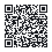 QR do publicznego zapisu QSO