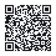 QR do publicznego zapisu QSO