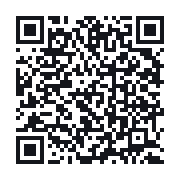 QR do publicznego zapisu QSO