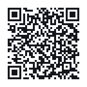 QR do publicznego zapisu QSO