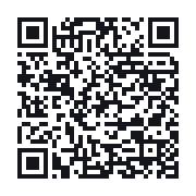 QR do publicznego zapisu QSO